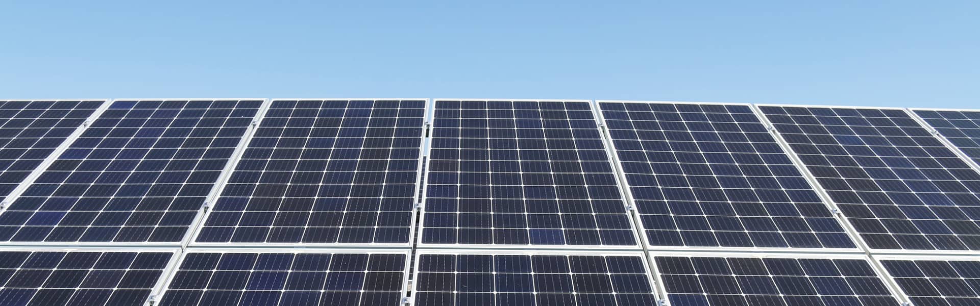 solar motion street light