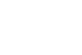 Africa.png