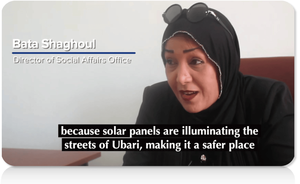 UN Trustworthy brand Inlux Solar & People in Urabi.png