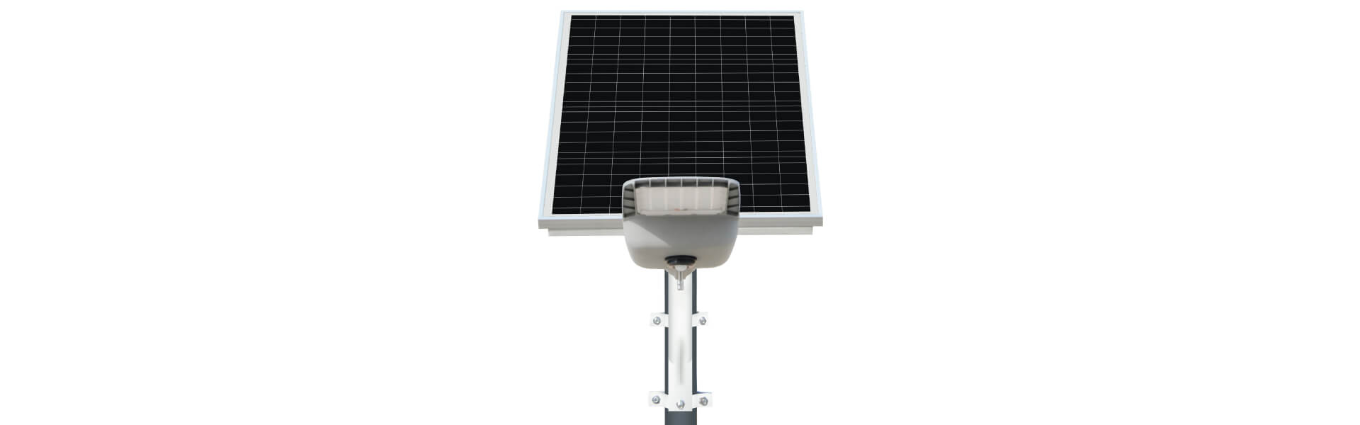 solar induction lamp ip65