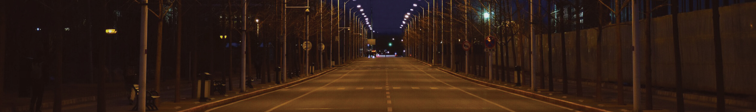 kve700bt lights price