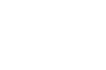 Inlux Solar.png