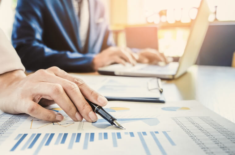 Covering All aspects of your requirements_2